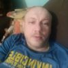 user23098702254886