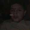 itxkuamil123