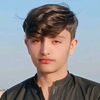 abdullahkhanmrwt6