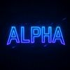 alp_ha_77