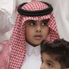 تميم بن خالد عبدالله التميمي🤍