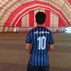 7jn_03