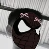 crazymj244
