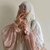 zyy.now27