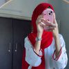 beauty.begom7