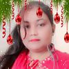 user4199171783369