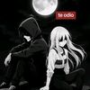 user56802456178130