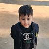 abdullahkhansab5
