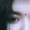 nusratjahn814
