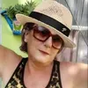 maria.bossoni