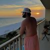 jeffery_633
