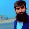 sardar.mohsin455