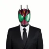 baogiochetthidoiten0