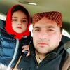 asad.zulmai