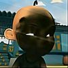 normal_people064