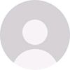 user7397066746168