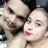 juhri.shahputra