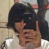 nay549964