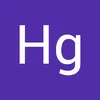 hgmlf6