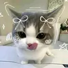 kebbey0