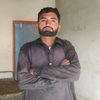 iftakhar.ali.jani