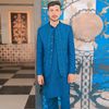 aftab.lucky62