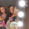 rosaxbutlerr
