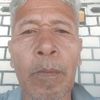 osmar.siregar11