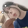 thuyn_263