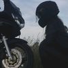 user12938197611802