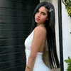shosha22219