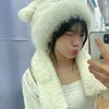 voanhday162008