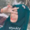 ruhi9.677