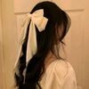 putri_8829