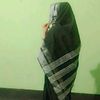 queen.jannat.khan7