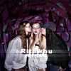 ritawhu