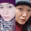 sellyjj7
