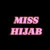 MISS HIJAB