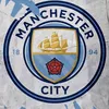 erictheblue81
