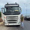 ISSAM BUSSETTA  /  عصام بوستة