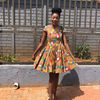 cate_shabangu