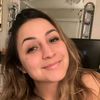 jennifer.rodrigue884