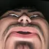 egsodik6