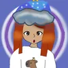 nika_robloks4