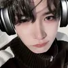 hee_.10150
