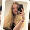 anna0_00r
