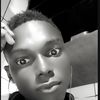 javas0177