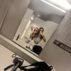 nika710066