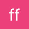 ffsg609