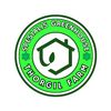 THORGIL FARM